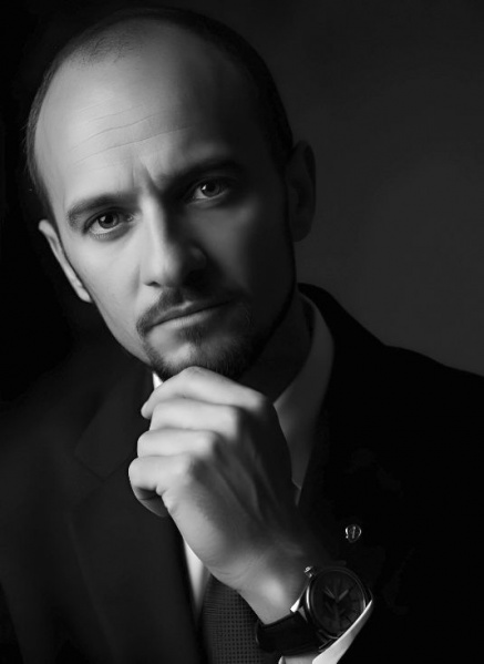 File:Zainescu a.jpg