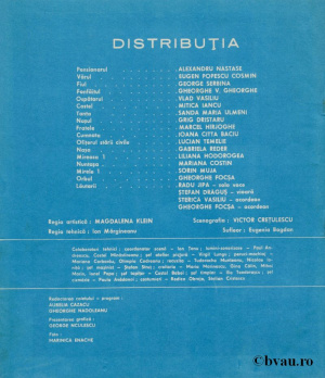 Ciudatul rol al intamplarii verso.jpg