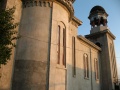 Thumbnail for version as of 07:51, 6 August 2014