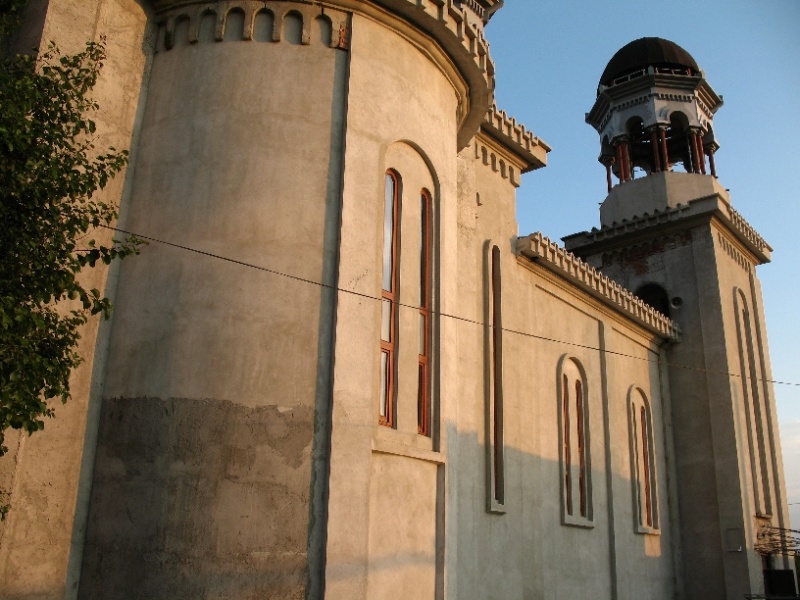 File:ImgSF. Parascheva 0081.jpg