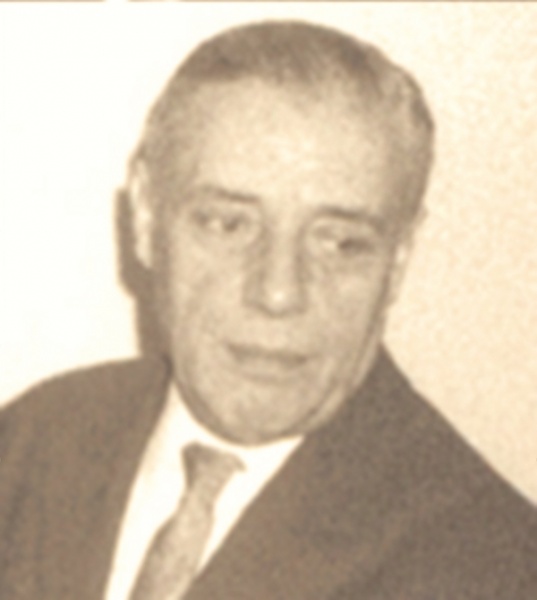 File:Ivascu alt.jpg