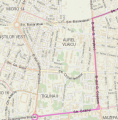 Thumbnail for version as of 09:12, 30 August 2022
