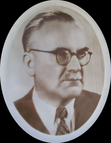 File:Caton.jpg