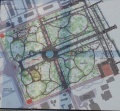 Thumbnail for version as of 11:04, 2 April 2014