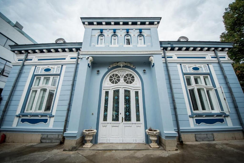 File:Casa cutava2.jpg