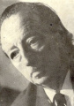 Argintescu a.jpg