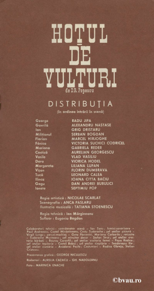 File:Hotul de vulturi 07.jpg