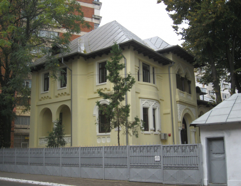 File:Liceul tehnologic Simion Mehedinti.jpg