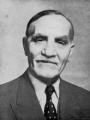 Iordan.jpg