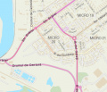 Thumbnail for version as of 09:42, 31 August 2022
