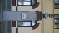 Img 0068.jpg