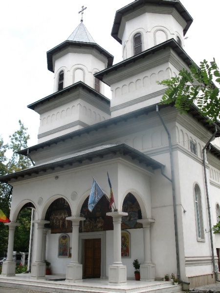 File:Imgantim 0080.jpg