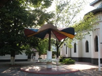 Img 0032.jpg