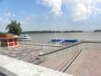 Dscn8700.jpg