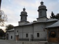 Biserica Sf. Spiridon1.jpg