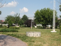 Img 0033.jpg