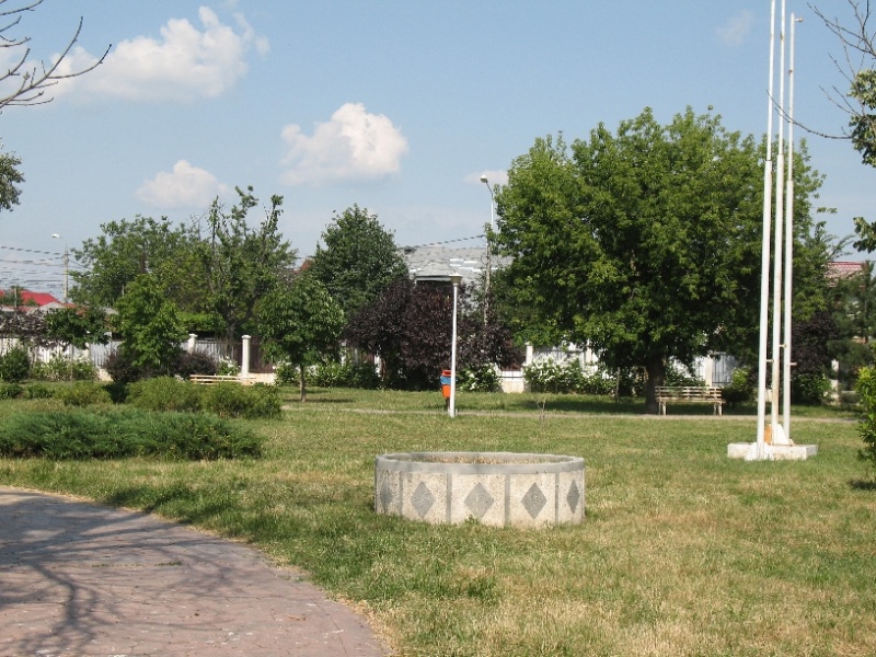 File:Img 0033.jpg