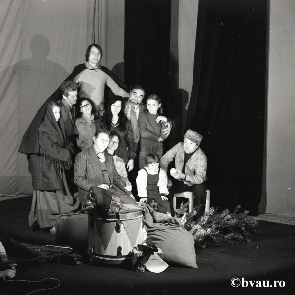 File:012 14181215 05.jpg