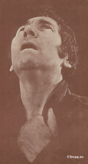 Hotul de vulturi 06.jpg