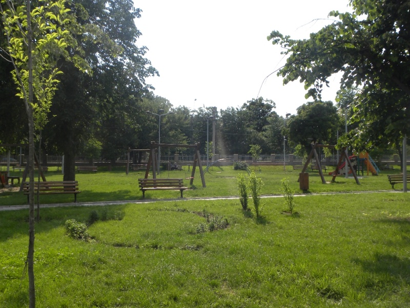 File:Dscn8768.jpg