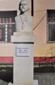 Thumbnail for version as of 11:12, 30 October 2024