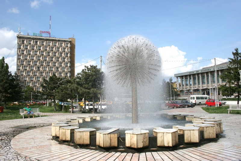 File:Papadia.jpg