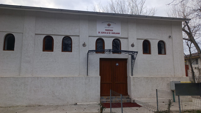 File:Biserica sf Sofia.jpg