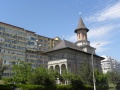 Thumbnail for version as of 06:23, 16 June 2014