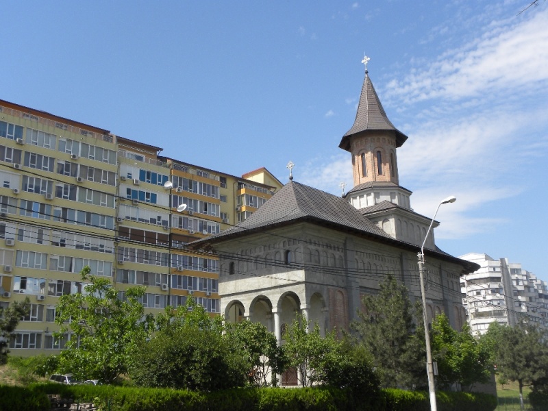 File:Dscn8626.jpg