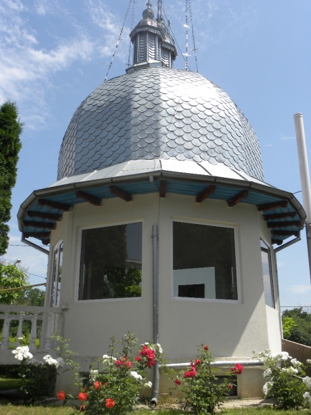 File:Dscn8574.jpg