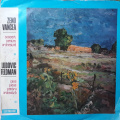Thumbnail for version as of 16:56, 31 March 2020
