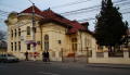 Thumbnail for version as of 12:45, 27 March 2024