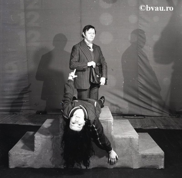 File:010 14181215 08.jpg