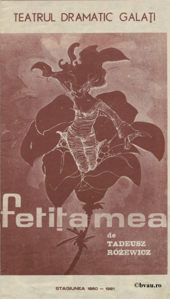 File:01 Fetita mea.jpg