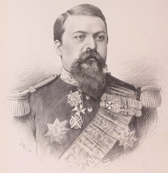 File:Alexandru Cernatp1.jpg