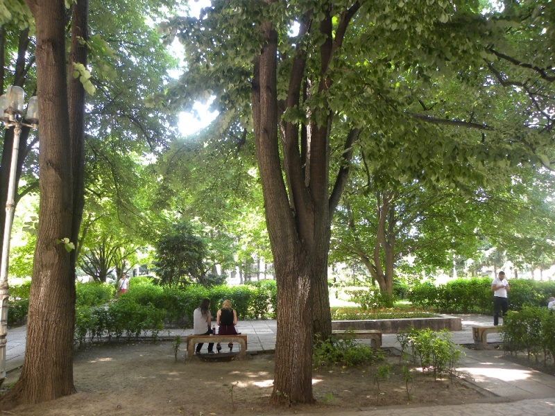 File:Dscn8714.jpg