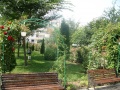 Thumbnail for version as of 07:04, 6 August 2014