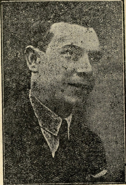 File:1944 simionescu gh gica.jpg