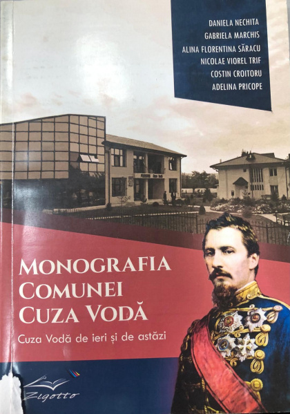 File:Coperta monografie.jpg