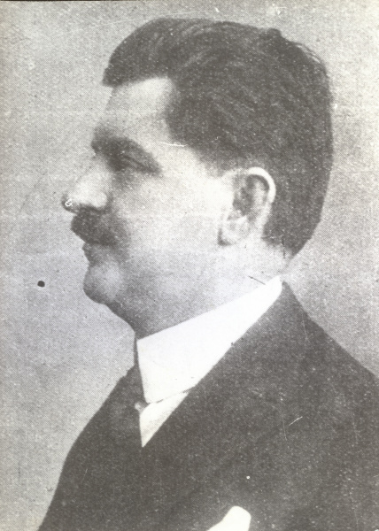 File:Gh Onose, 1922-1926, 1930-1931.jpg