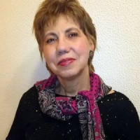 Adina susnea.jpg