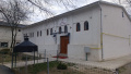 Thumbnail for version as of 09:48, 10 March 2023