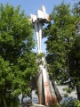 Thumbnail for version as of 10:20, 17 June 2014