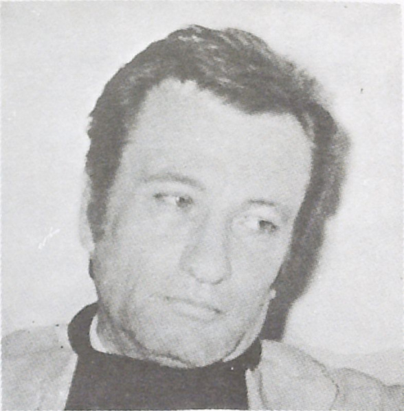 File:Corlaciu ben.jpg