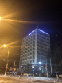 Thumbnail for version as of 06:41, 24 March 2021