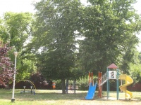 Img 0023.jpg
