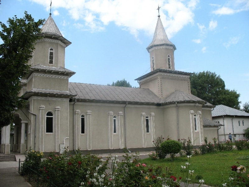 File:Imgsf. dumitru 0101.jpg