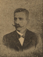 1891 1892 poenaru tribunafamiliei 20nov190.jpg
