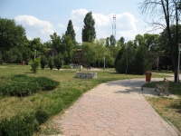 Img 0015.jpg