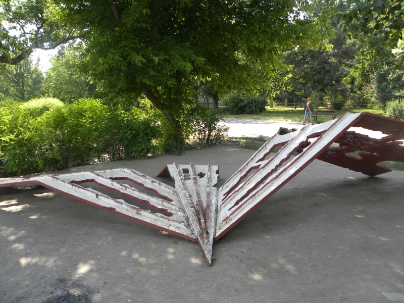 File:Tentativa8688.jpg